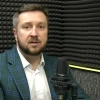 Barwy Warmii i Mazur - Daniel Zadworny o pozycji gminy Dywity w krajowych rankingach