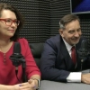 Barwy Warmii i Mazur - Jan Kasprowicz i Joanna Jaguszewska