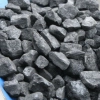 MPEC sprzedaje węgiel