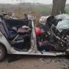 Pijany kierowca zabił pasażera