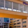 Połączenie olsztyńskich prywatnych uczelni