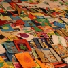 Ponad tysiąc „Kartek dla Seniora”