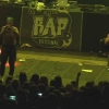  Rap Festiwal 2