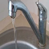 Wraca problem z wodą pitną
