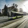Zmiany w olsztyńskiej komunikacji miejskiej