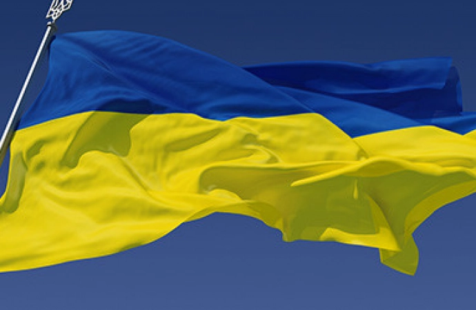 Narodowy Instytut Wolności chce pokazać, jak angażowaliśmy się w pomoc Ukrainie.