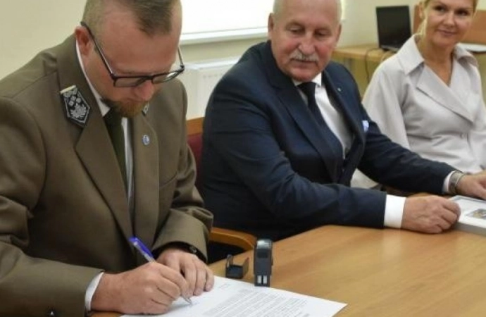 Samorząd województwa warmińsko-mazurskiego uruchomił specjalny system zniżek dla seniorów.