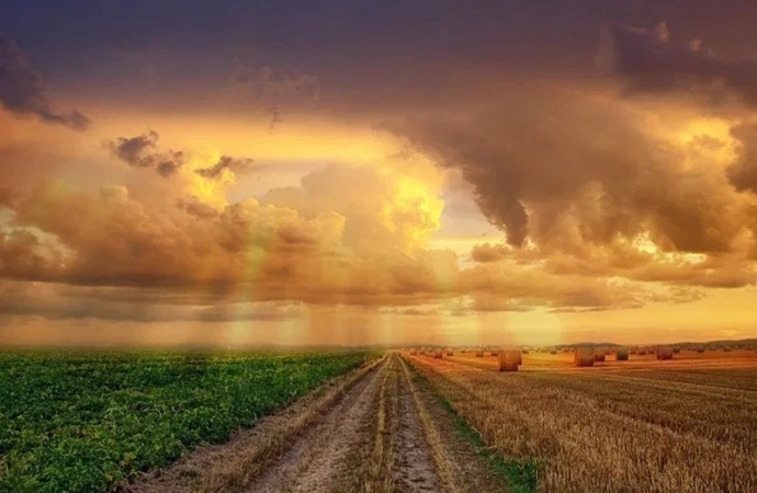 Samorząd województwa warmińsko-mazurskiego chce doprowadzić do zagęszczenia sieci stacji meteorologicznych w regionie.