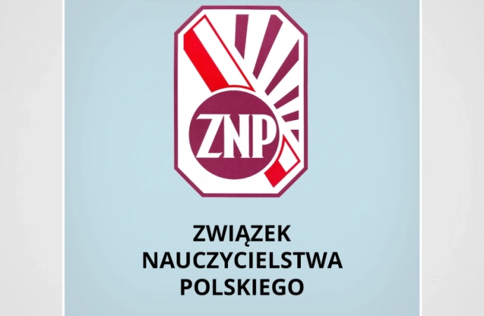 Od najbliższej soboty Związek Nauczycielstwa Polskiego zawiesza strajk.